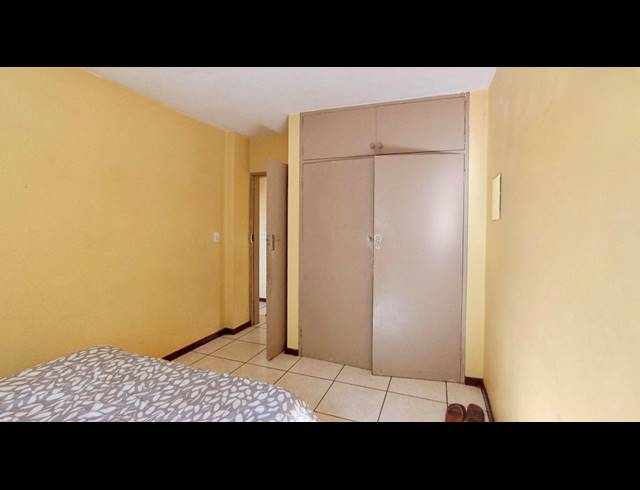 3 BEDROOM APARTMENT FOR SALE IN SUNNYSIDE